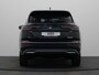 Mitsubishi Outlander 2.4 PHEV Instyle | €8000,- KORTING! | Stoelverwarming Voor en Achter | Elektrische Achterklep | Yamaha audio | Panoramadak | Stoelmassage |