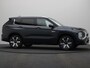 Mitsubishi Outlander 2.4 PHEV Instyle | €8000,- KORTING! | Stoelverwarming Voor en Achter | Elektrische Achterklep | Yamaha audio | Panoramadak | Stoelmassage |