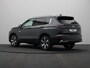 Mitsubishi Outlander 2.4 PHEV Instyle | €8000,- KORTING! | Stoelverwarming Voor en Achter | Elektrische Achterklep | Yamaha audio | Panoramadak | Stoelmassage |