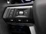 Mitsubishi Outlander 2.4 PHEV Instyle | €8000,- KORTING! | Stoelverwarming Voor en Achter | Elektrische Achterklep | Yamaha audio | Panoramadak | Stoelmassage |