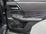 Mitsubishi Outlander 2.4 PHEV Instyle | €8000,- KORTING! | Stoelverwarming Voor en Achter | Elektrische Achterklep | Yamaha audio | Panoramadak | Stoelmassage |