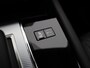 Mitsubishi Outlander 2.4 PHEV Instyle | €8000,- KORTING! | Stoelverwarming Voor en Achter | Elektrische Achterklep | Yamaha audio | Panoramadak | Stoelmassage |
