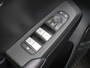 Mitsubishi Outlander 2.4 PHEV Instyle | €8000,- KORTING! | Stoelverwarming Voor en Achter | Elektrische Achterklep | Yamaha audio | Panoramadak | Stoelmassage |