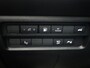 Mitsubishi Outlander 2.4 PHEV Instyle | €8000,- KORTING! | Stoelverwarming Voor en Achter | Elektrische Achterklep | Yamaha audio | Panoramadak | Stoelmassage |