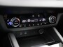 Mitsubishi Outlander 2.4 PHEV Instyle | €8000,- KORTING! | Stoelverwarming Voor en Achter | Elektrische Achterklep | Yamaha audio | Panoramadak | Stoelmassage |