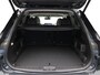 Mitsubishi Outlander 2.4 PHEV Instyle | €8000,- KORTING! | Stoelverwarming Voor en Achter | Elektrische Achterklep | Yamaha audio | Panoramadak | Stoelmassage |