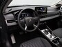 Mitsubishi Outlander 2.4 PHEV Instyle | €8000,- KORTING! | Stoelverwarming Voor en Achter | Elektrische Achterklep | Yamaha audio | Panoramadak | Stoelmassage |