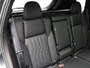 Mitsubishi Outlander 2.4 PHEV Instyle | €8000,- KORTING! | Stoelverwarming Voor en Achter | Elektrische Achterklep | Yamaha audio | Panoramadak | Stoelmassage |