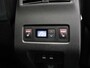 Mitsubishi Outlander 2.4 PHEV Instyle | €8000,- KORTING! | Stoelverwarming Voor en Achter | Elektrische Achterklep | Yamaha audio | Panoramadak | Stoelmassage |
