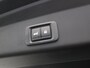 Mitsubishi Outlander 2.4 PHEV Instyle | €8000,- KORTING! | Stoelverwarming Voor en Achter | Elektrische Achterklep | Yamaha audio | Panoramadak | Stoelmassage |