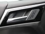 Mitsubishi Outlander 2.4 PHEV Instyle | €8000,- KORTING! | Stoelverwarming Voor en Achter | Elektrische Achterklep | Yamaha audio | Panoramadak | Stoelmassage |