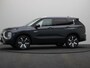 Mitsubishi Outlander 2.4 PHEV Instyle | €8000,- KORTING! | Stoelverwarming Voor en Achter | Elektrische Achterklep | Yamaha audio | Panoramadak | Stoelmassage |