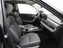 Mitsubishi Outlander 2.4 PHEV Instyle | €8000,- KORTING! | Stoelverwarming Voor en Achter | Elektrische Achterklep | Yamaha audio | Panoramadak | Stoelmassage |