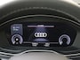 Audi Q5 55 TFSI e S edition Competition | Panoramadak | Trekhaak | Achteruitrijcamera | 3-zone airco | Dodehoek detectie | Keyless | LED matrix verlichting | Stoelverwarming |