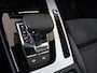 Audi Q5 55 TFSI e S edition Competition | Panoramadak | Trekhaak | Achteruitrijcamera | 3-zone airco | Dodehoek detectie | Keyless | LED matrix verlichting | Stoelverwarming |