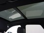 Audi Q5 55 TFSI e S edition Competition | Panoramadak | Trekhaak | Achteruitrijcamera | 3-zone airco | Dodehoek detectie | Keyless | LED matrix verlichting | Stoelverwarming |