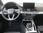 Audi Q5 55 TFSI e S edition Competition | Panoramadak | Trekhaak | Achteruitrijcamera | 3-zone airco | Dodehoek detectie | Keyless | LED matrix verlichting | Stoelverwarming |