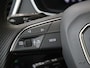 Audi Q5 55 TFSI e S edition Competition | Panoramadak | Trekhaak | Achteruitrijcamera | 3-zone airco | Dodehoek detectie | Keyless | LED matrix verlichting | Stoelverwarming |