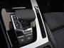 Audi Q5 55 TFSI e S edition Competition | Panoramadak | Trekhaak | Achteruitrijcamera | 3-zone airco | Dodehoek detectie | Keyless | LED matrix verlichting | Stoelverwarming |