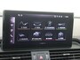 Audi Q5 55 TFSI e S edition Competition | Panoramadak | Trekhaak | Achteruitrijcamera | 3-zone airco | Dodehoek detectie | Keyless | LED matrix verlichting | Stoelverwarming |