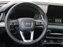 Audi Q5 55 TFSI e S edition Competition | Panoramadak | Trekhaak | Achteruitrijcamera | 3-zone airco | Dodehoek detectie | Keyless | LED matrix verlichting | Stoelverwarming |