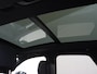 Audi Q5 55 TFSI e S edition Competition | Panoramadak | Trekhaak | Achteruitrijcamera | 3-zone airco | Dodehoek detectie | Keyless | LED matrix verlichting | Stoelverwarming |