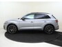 Audi Q5 55 TFSI e S edition Competition | Panoramadak | Trekhaak | Achteruitrijcamera | 3-zone airco | Dodehoek detectie | Keyless | LED matrix verlichting | Stoelverwarming |
