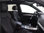 Audi Q5 55 TFSI e S edition Competition | Panoramadak | Trekhaak | Achteruitrijcamera | 3-zone airco | Dodehoek detectie | Keyless | LED matrix verlichting | Stoelverwarming |