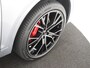 Audi Q5 55 TFSI e S edition Competition | Panoramadak | Trekhaak | Achteruitrijcamera | 3-zone airco | Dodehoek detectie | Keyless | LED matrix verlichting | Stoelverwarming |