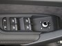 Audi Q5 55 TFSI e S edition Competition | Panoramadak | Trekhaak | Achteruitrijcamera | 3-zone airco | Dodehoek detectie | Keyless | LED matrix verlichting | Stoelverwarming |
