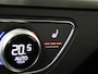 Audi Q5 55 TFSI e S edition Competition | Panoramadak | Trekhaak | Achteruitrijcamera | 3-zone airco | Dodehoek detectie | Keyless | LED matrix verlichting | Stoelverwarming |