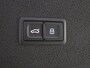 Audi Q5 55 TFSI e S edition Competition | Panoramadak | Trekhaak | Achteruitrijcamera | 3-zone airco | Dodehoek detectie | Keyless | LED matrix verlichting | Stoelverwarming |