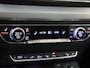 Audi Q5 55 TFSI e S edition Competition | Panoramadak | Trekhaak | Achteruitrijcamera | 3-zone airco | Dodehoek detectie | Keyless | LED matrix verlichting | Stoelverwarming |