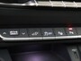 Audi Q5 55 TFSI e S edition Competition | Panoramadak | Trekhaak | Achteruitrijcamera | 3-zone airco | Dodehoek detectie | Keyless | LED matrix verlichting | Stoelverwarming |