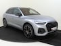 Audi Q5 55 TFSI e S edition Competition | Panoramadak | Trekhaak | Achteruitrijcamera | 3-zone airco | Dodehoek detectie | Keyless | LED matrix verlichting | Stoelverwarming |