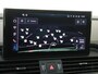 Audi Q5 55 TFSI e S edition Competition | Panoramadak | Trekhaak | Achteruitrijcamera | 3-zone airco | Dodehoek detectie | Keyless | LED matrix verlichting | Stoelverwarming |