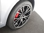 Audi Q5 55 TFSI e S edition Competition | Panoramadak | Trekhaak | Achteruitrijcamera | 3-zone airco | Dodehoek detectie | Keyless | LED matrix verlichting | Stoelverwarming |