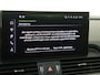 Audi Q5 55 TFSI e S edition Competition | Panoramadak | Trekhaak | Achteruitrijcamera | 3-zone airco | Dodehoek detectie | Keyless | LED matrix verlichting | Stoelverwarming |