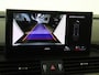 Audi Q5 55 TFSI e S edition Competition | Panoramadak | Trekhaak | Achteruitrijcamera | 3-zone airco | Dodehoek detectie | Keyless | LED matrix verlichting | Stoelverwarming |
