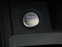Audi Q5 55 TFSI e S edition Competition | Panoramadak | Trekhaak | Achteruitrijcamera | 3-zone airco | Dodehoek detectie | Keyless | LED matrix verlichting | Stoelverwarming |