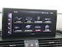 Audi Q5 55 TFSI e S edition Competition | Panoramadak | Trekhaak | Achteruitrijcamera | 3-zone airco | Dodehoek detectie | Keyless | LED matrix verlichting | Stoelverwarming |