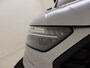Audi Q5 55 TFSI e S edition Competition | Panoramadak | Trekhaak | Achteruitrijcamera | 3-zone airco | Dodehoek detectie | Keyless | LED matrix verlichting | Stoelverwarming |