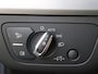Audi Q5 55 TFSI e S edition Competition | Panoramadak | Trekhaak | Achteruitrijcamera | 3-zone airco | Dodehoek detectie | Keyless | LED matrix verlichting | Stoelverwarming |