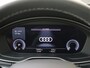 Audi Q5 55 TFSI e S edition Competition | Panoramadak | Trekhaak | Achteruitrijcamera | 3-zone airco | Dodehoek detectie | Keyless | LED matrix verlichting | Stoelverwarming |