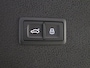 Audi Q5 55 TFSI e S edition Competition | Panoramadak | Trekhaak | Achteruitrijcamera | 3-zone airco | Dodehoek detectie | Keyless | LED matrix verlichting | Stoelverwarming |