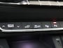 Audi Q5 55 TFSI e S edition Competition | Panoramadak | Trekhaak | Achteruitrijcamera | 3-zone airco | Dodehoek detectie | Keyless | LED matrix verlichting | Stoelverwarming |