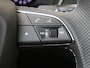 Audi Q5 55 TFSI e S edition Competition | Panoramadak | Trekhaak | Achteruitrijcamera | 3-zone airco | Dodehoek detectie | Keyless | LED matrix verlichting | Stoelverwarming |