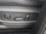 Audi Q5 55 TFSI e S edition Competition | Panoramadak | Trekhaak | Achteruitrijcamera | 3-zone airco | Dodehoek detectie | Keyless | LED matrix verlichting | Stoelverwarming |