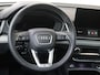 Audi Q5 55 TFSI e S edition Competition | Panoramadak | Trekhaak | Achteruitrijcamera | 3-zone airco | Dodehoek detectie | Keyless | LED matrix verlichting | Stoelverwarming |