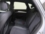 Audi Q5 55 TFSI e S edition Competition | Panoramadak | Trekhaak | Achteruitrijcamera | 3-zone airco | Dodehoek detectie | Keyless | LED matrix verlichting | Stoelverwarming |